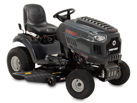 2024 TROY-Bilt Super Bronco 46K XP 46 in. Kohler 22 hp